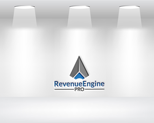 Logo Design by Daniel Khan for this project | Design: #34681277