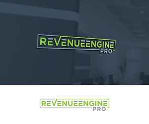 Logo Design by Srk pix!14 for this project | Design: #34682773