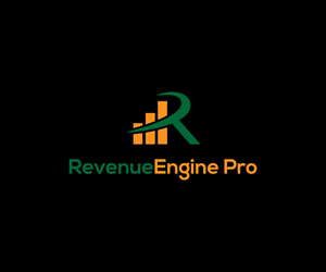 Logo Design by ayanpixel for this project | Design: #34678875