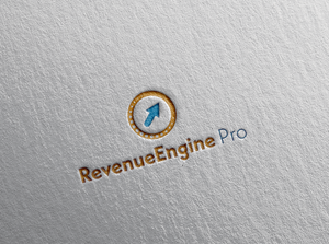 Logo Design by Zeshan Muhammad for this project | Design #34700215