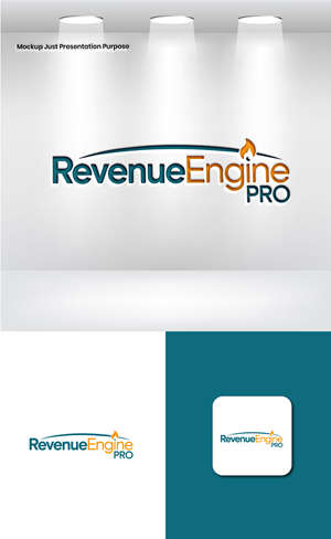 Logo Design by StudioDesigner for this project | Design: #34679503