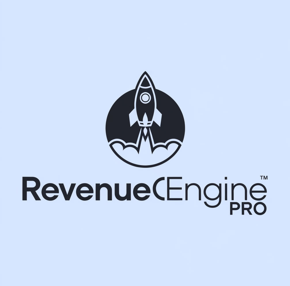 Logo Design by KING JM for this project | Design #34682060