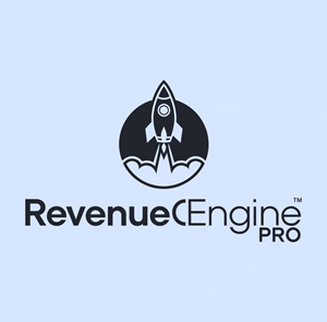Logo Design by KING JM for this project | Design: #34682060