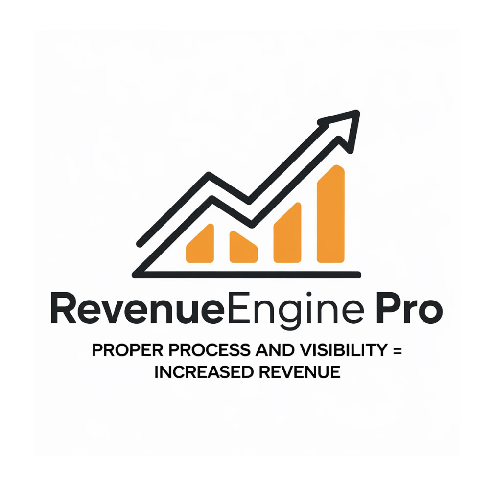 Logo Design by KING JM for this project | Design #34682061