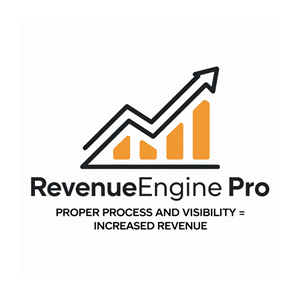 Logo Design by KING JM for this project | Design: #34682061