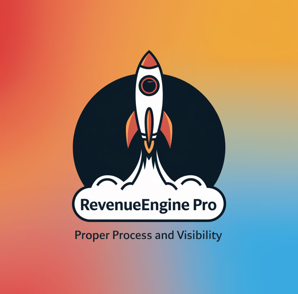 Logo Design by KING JM for this project | Design #34682062