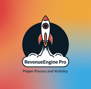 Logo Design by KING JM for this project | Design: #34682062