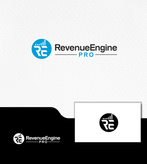 Logo Design by SolDesign for this project | Design: #34724264