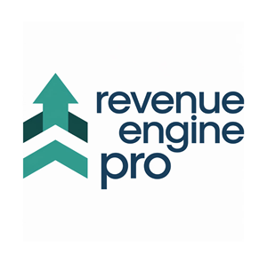 Logo Design by faridajems for this project | Design: #34681236