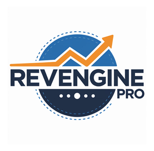 Logo Design by faridajems for this project | Design: #34681237
