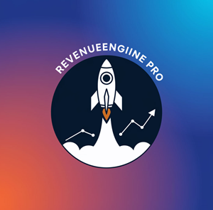 Logo Design by faridajems for this project | Design: #34681239