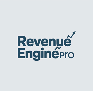 Logo Design by faridajems for this project | Design: #34681240