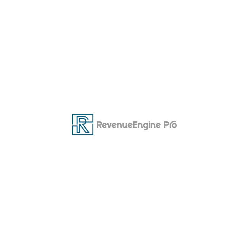 Logo Design by Coli for this project | Design #34719418