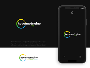 Logo Design by COLOUR CREATIVE for this project | Design: #34718595