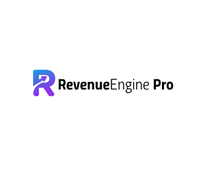 Logo Design by Swift.art2024