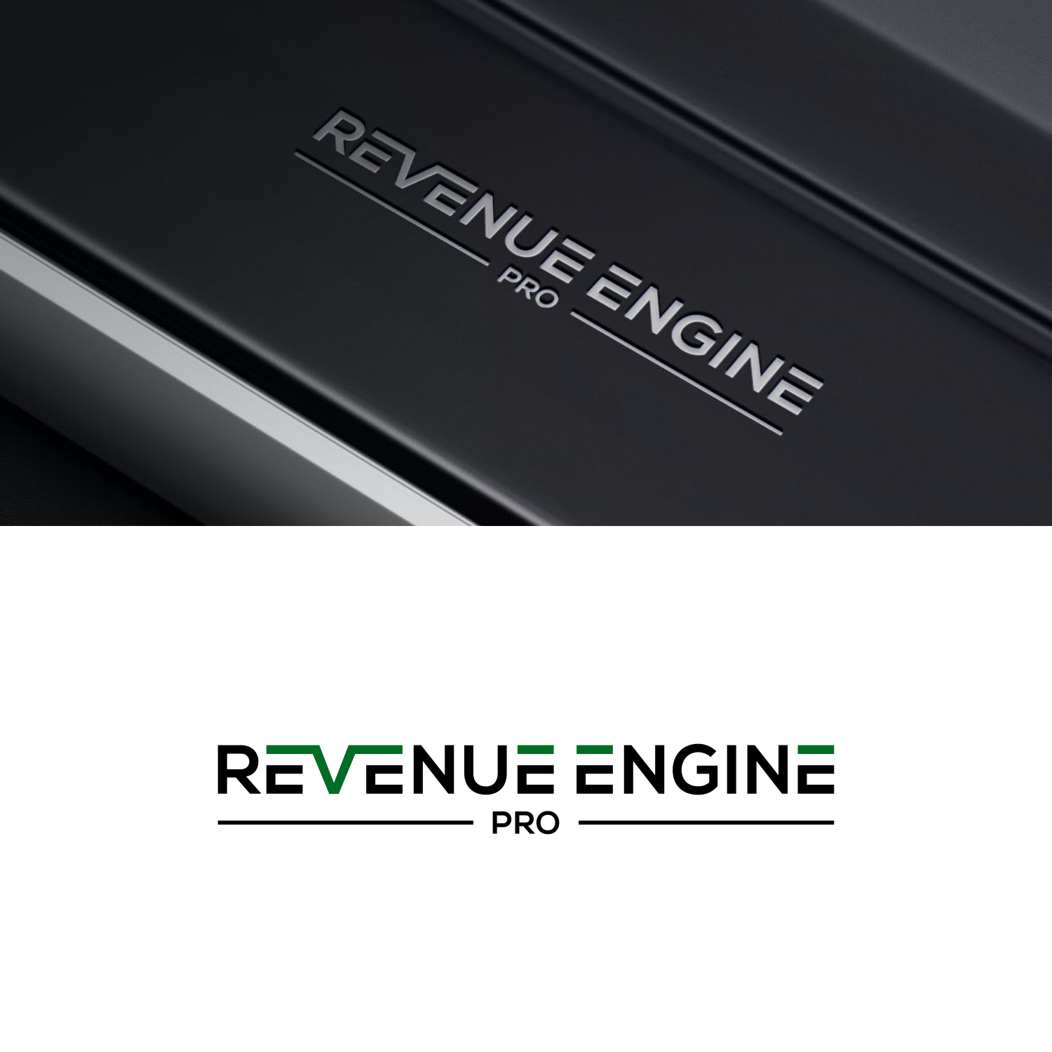 Logo Design by dodobakauu for this project | Design #34680521