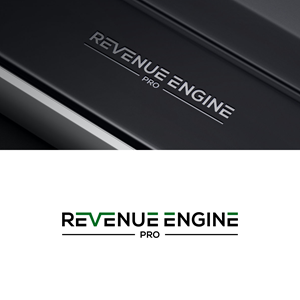 Logo Design by dodobakauu for this project | Design: #34680521