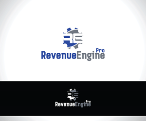 Logo Design by YourLogoMaster for this project | Design: #34686253