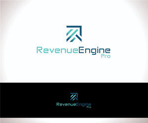 Logo Design by YourLogoMaster for this project | Design: #34686254