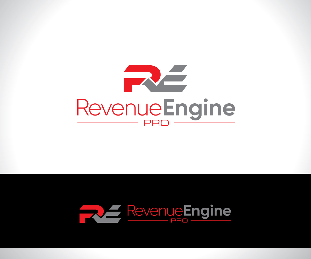 Logo Design by YourLogoMaster for this project | Design #34686255