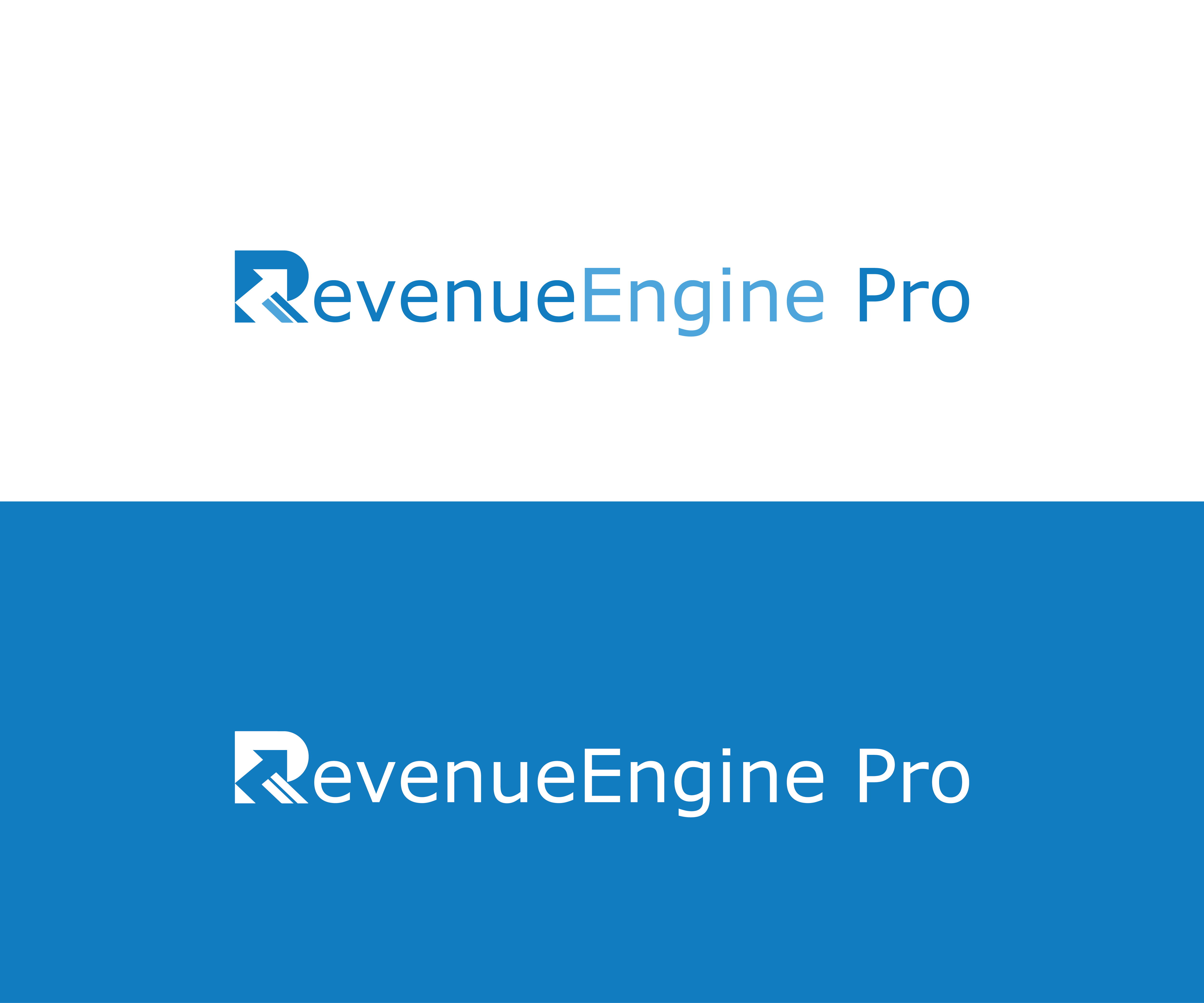 Logo Design by sk create for this project | Design #34714601