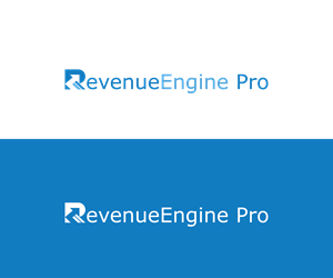 Logo Design by sk create for this project | Design: #34714601