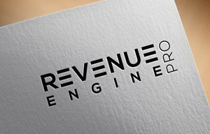Logo Design by leooo for this project | Design: #34720272