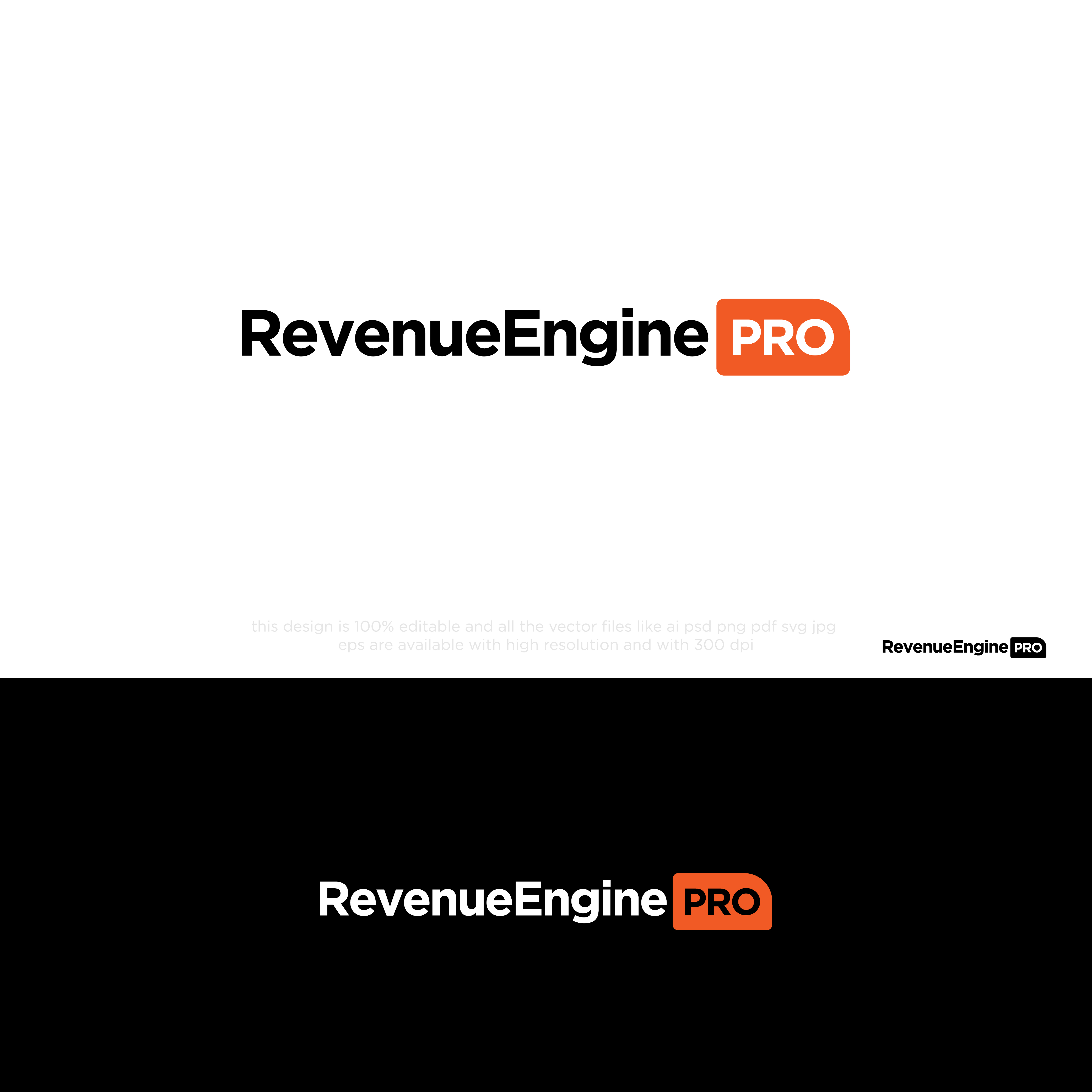 Logo Design by chilliebird studio for this project | Design #34721480