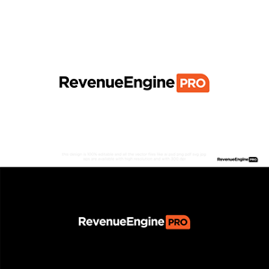 Logo Design by chilliebird studio for this project | Design: #34721480