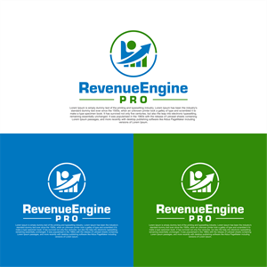 Logo Design by diego costa for this project | Design: #34681113