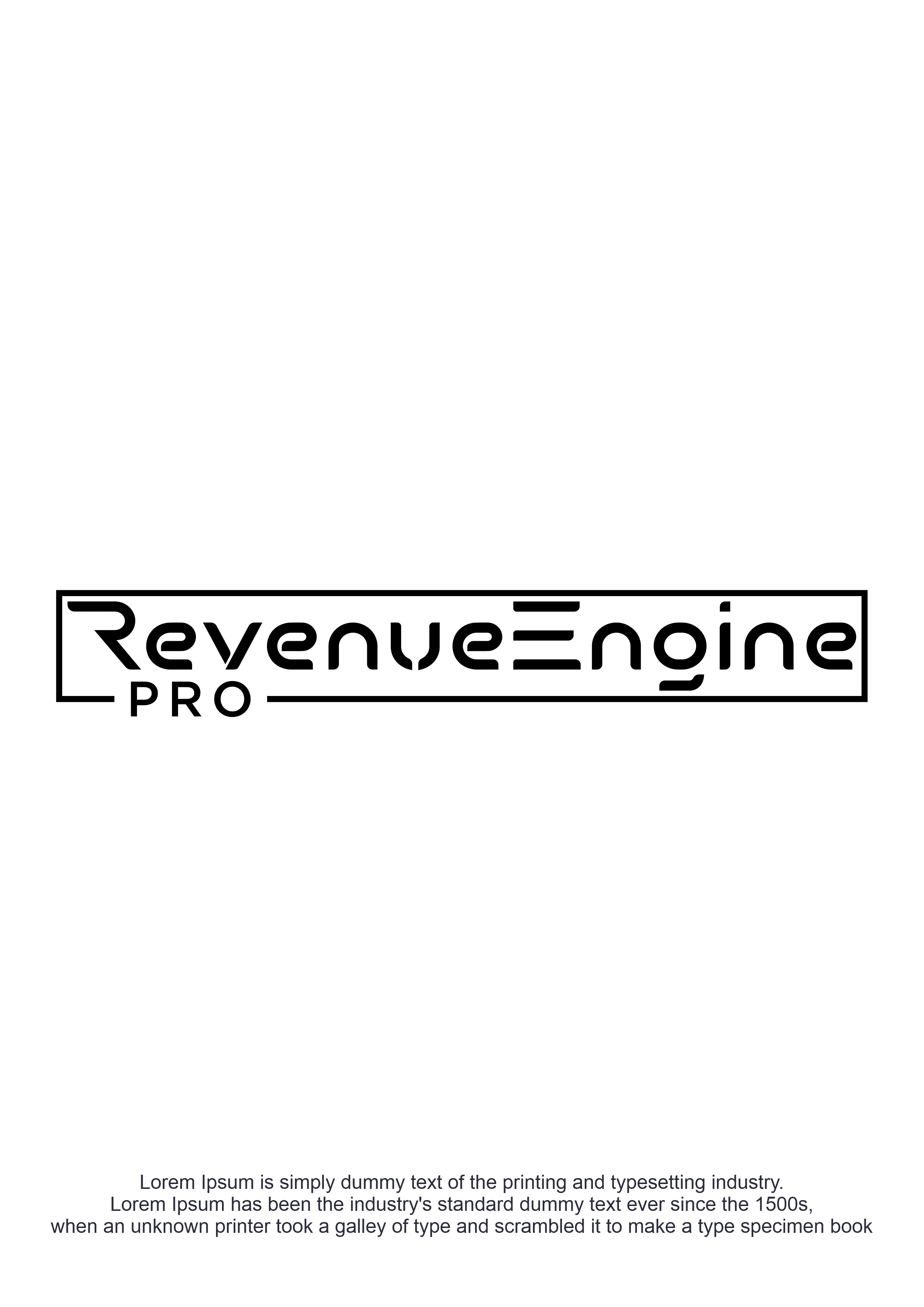 Logo Design by Abigaill_design for this project | Design #34681025