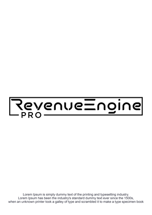 Logo Design by Abigaill_design for this project | Design: #34681025