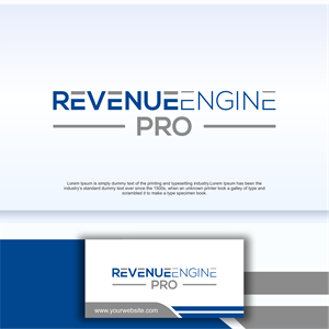 Logo Design by Apache Kretek for this project | Design: #34685394