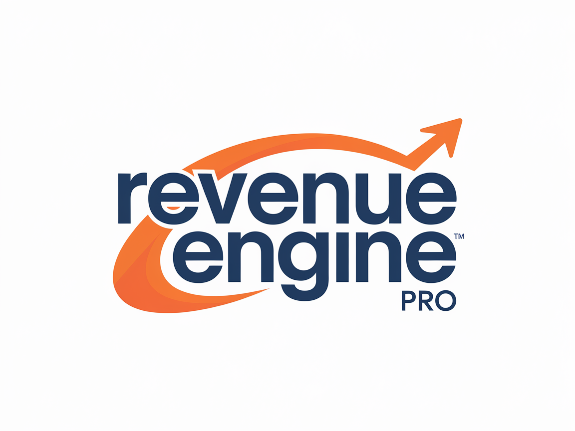 Logo Design by Mind Owl for this project | Design: #34724544
