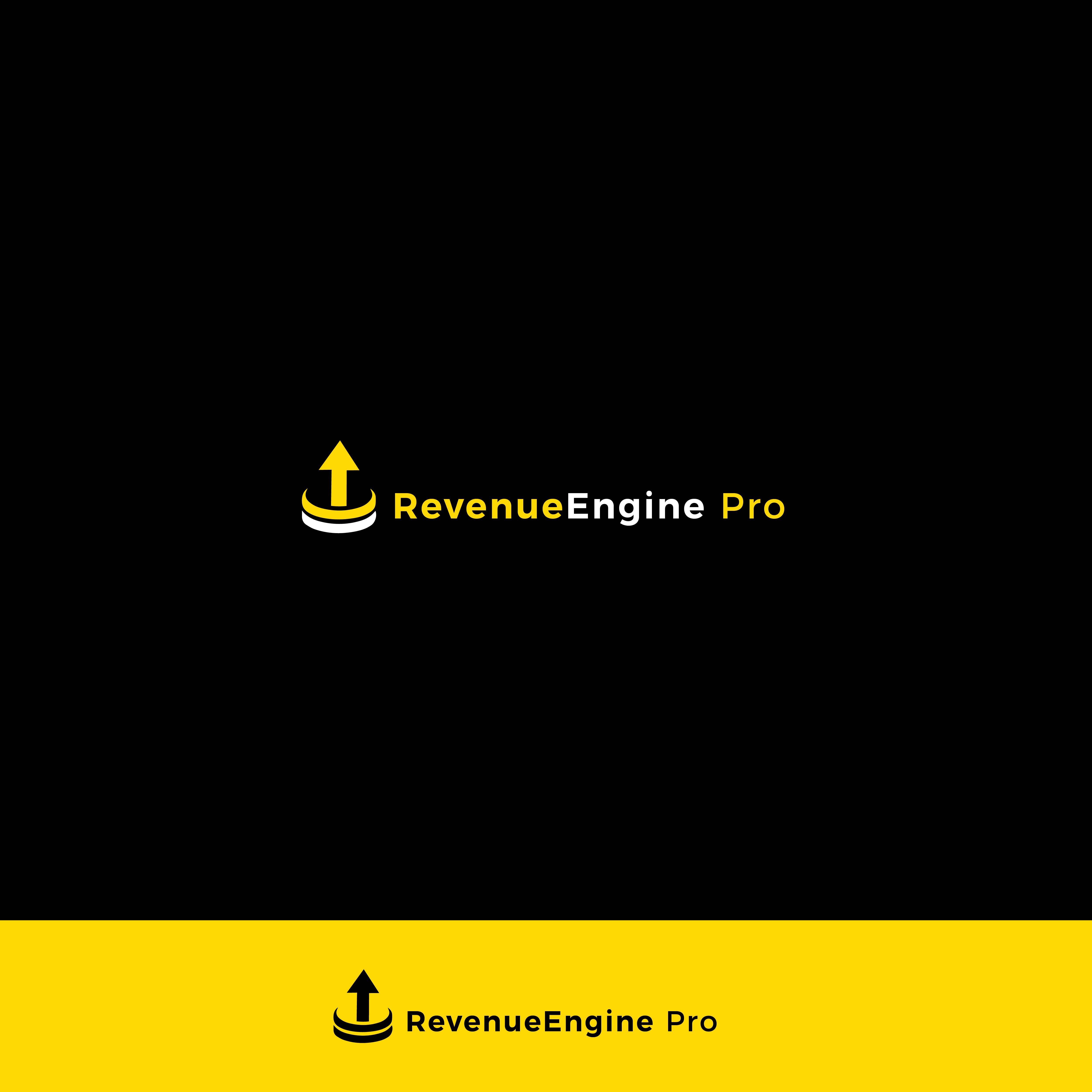 Logo Design by Dreamart 2 for this project | Design #34686274