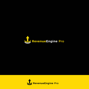 Logo Design by Dreamart 2 for this project | Design: #34686274
