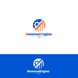 Logo Design by Dreamart 2 for this project | Design #34692095