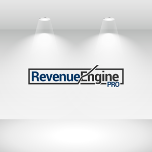 Logo Design by Arham Hidayat for this project | Design #34707193