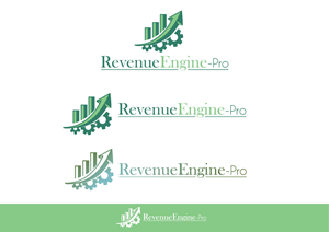 Logo Design by Gb designs