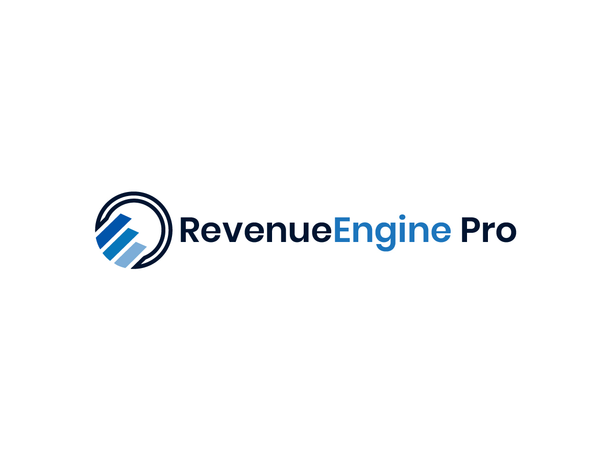 Logo Design by Owltive for this project | Design #34679212