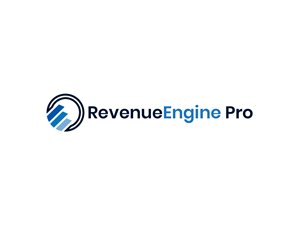 Logo Design by Owltive for this project | Design: #34679212