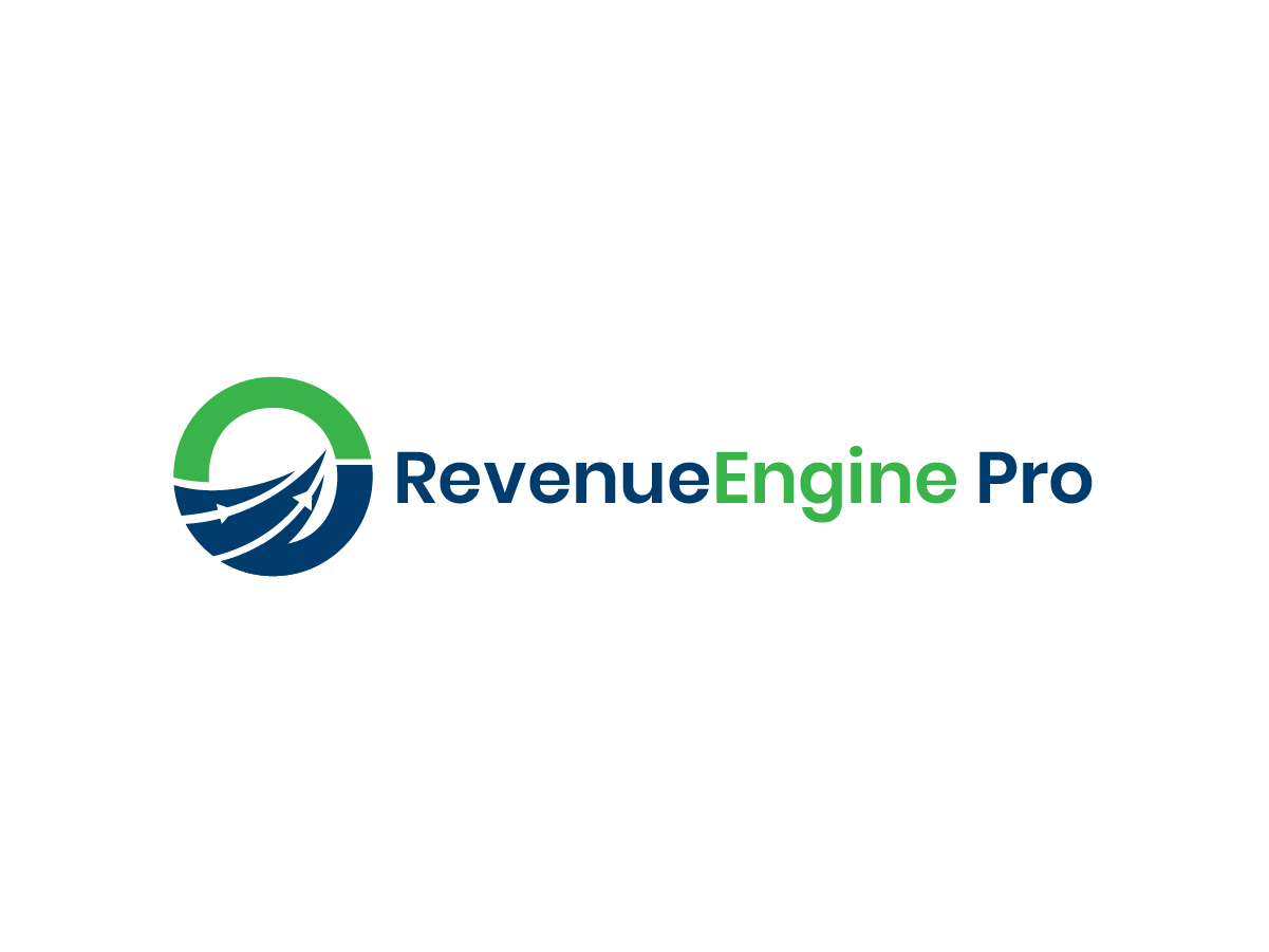 Logo Design by Owltive for this project | Design #34679214