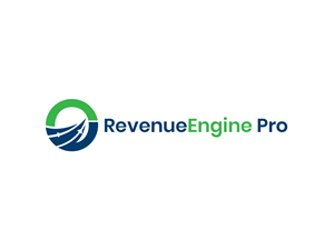 Logo Design by Owltive for this project | Design: #34679214