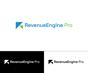 Logo Design by WahyuHMD for this project | Design: #34680888