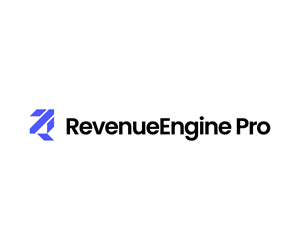 Logo Design by _Asadancs for this project | Design: #34680604