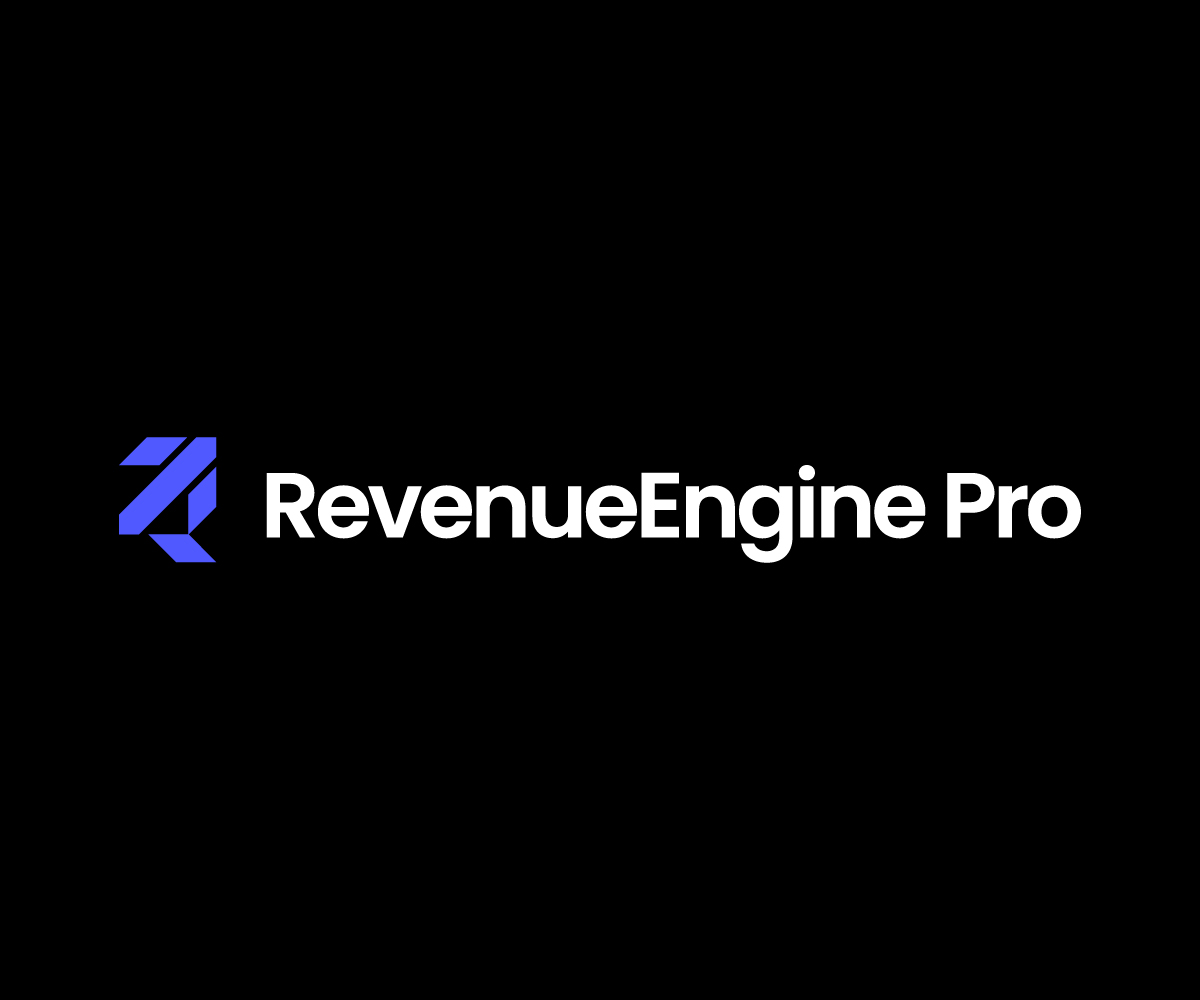 Logo Design by _Asadancs for this project | Design #34680607