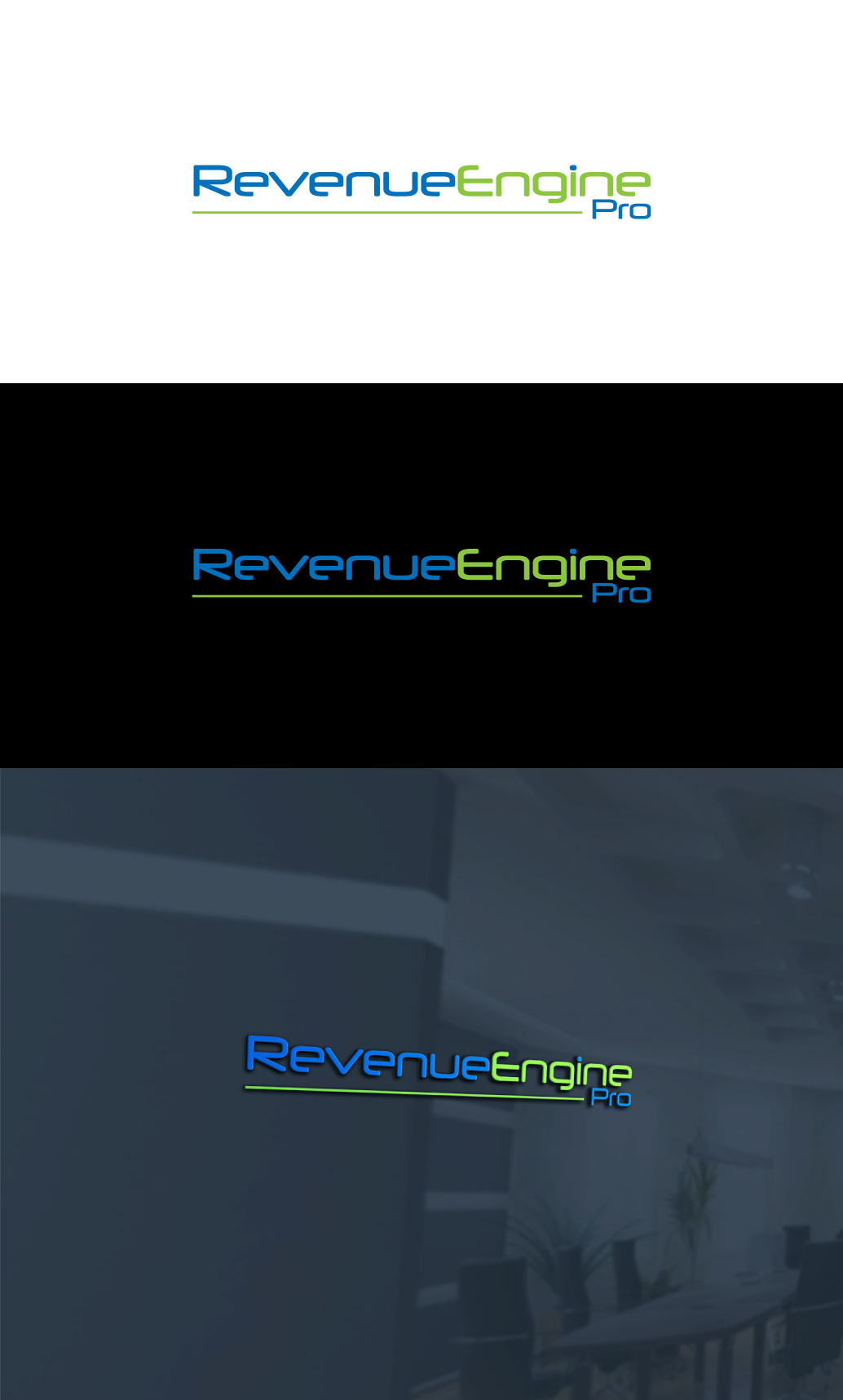 Logo Design by flora.c design for this project | Design #34685391