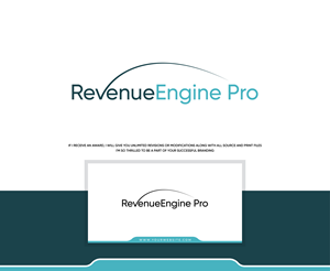 Logo Design by designprotox for this project | Design: #34721735