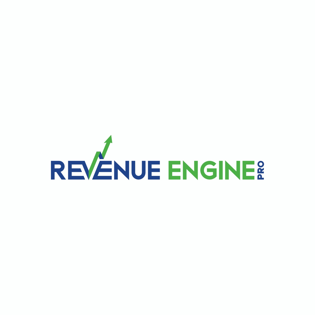 Logo Design by Ashani Bhattacharya for this project | Design #34682095