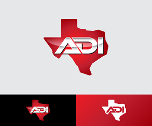 Design de Logo par Oumazu pour Automation Designs, Inc. | Design : #34687933